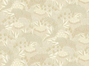 Eijffinger Solange - 340288
