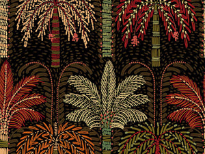 Eijffinger Solange - 340290