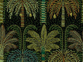 Eijffinger Solange - 340291