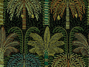 Eijffinger Solange - 340291