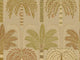 Eijffinger Solange - 340292