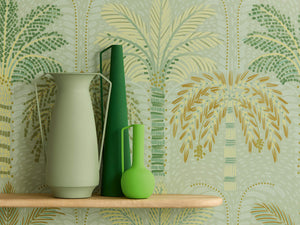 Eijffinger Solange - 340293