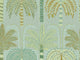Eijffinger Solange - 340293