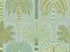 Eijffinger Solange - 340293