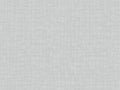 Eijffinger Sensory - 340310