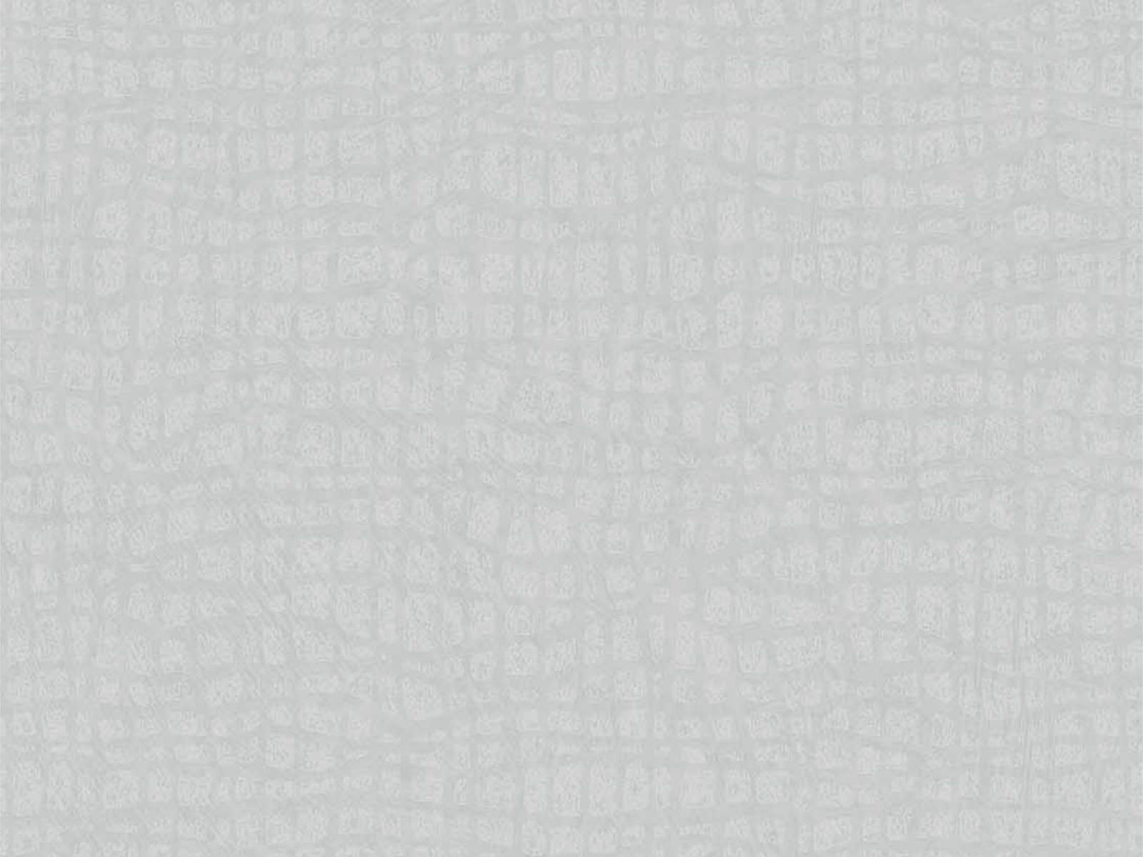 Eijffinger Sensory - 340310