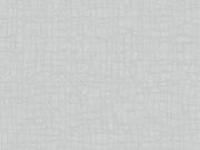 Eijffinger Sensory - 340310