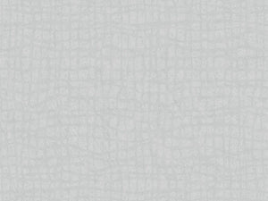 Eijffinger Sensory - 340310