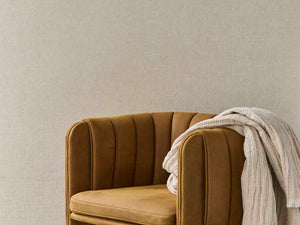Eijffinger Sensory - 340311
