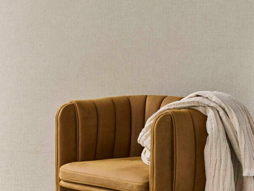 Eijffinger Sensory - 340311