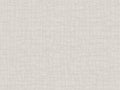 Eijffinger Sensory - 340311