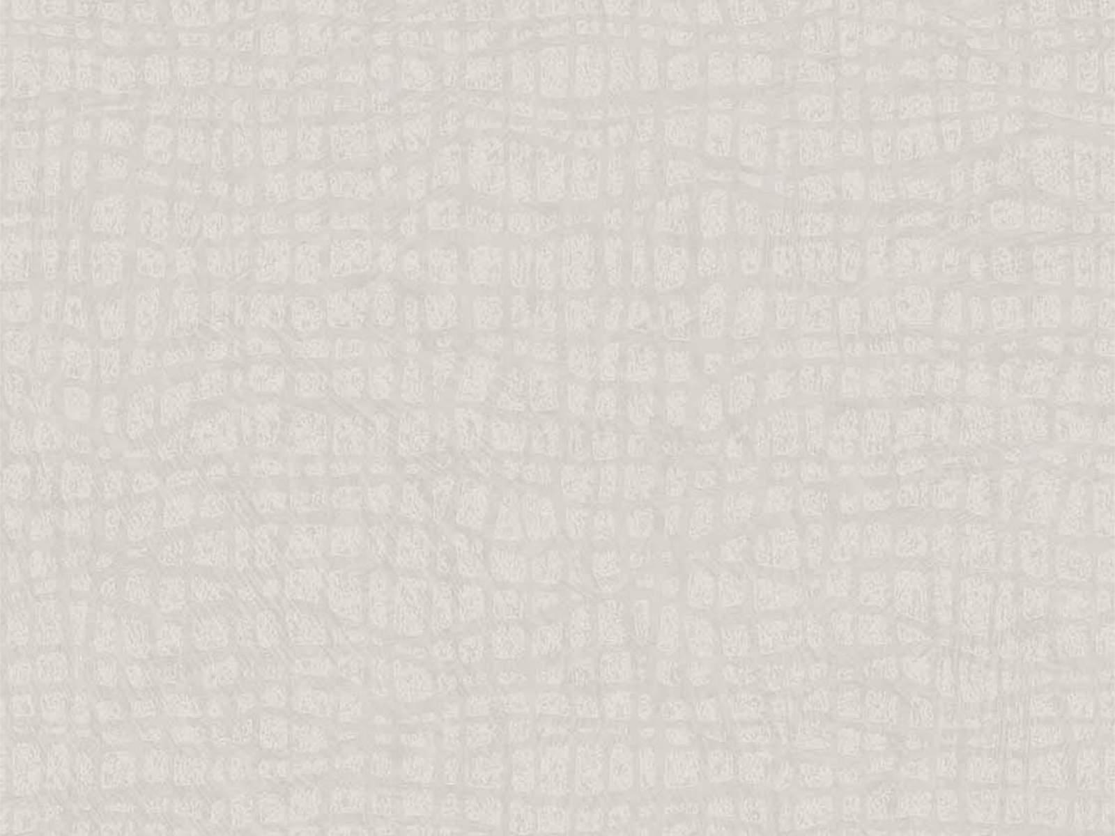 Eijffinger Sensory - 340311