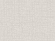 Eijffinger Sensory - 340311