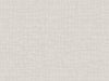 Eijffinger Sensory - 340311