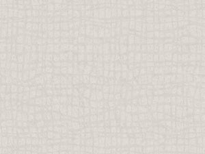 Eijffinger Sensory - 340311