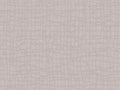 Eijffinger Sensory - 340312