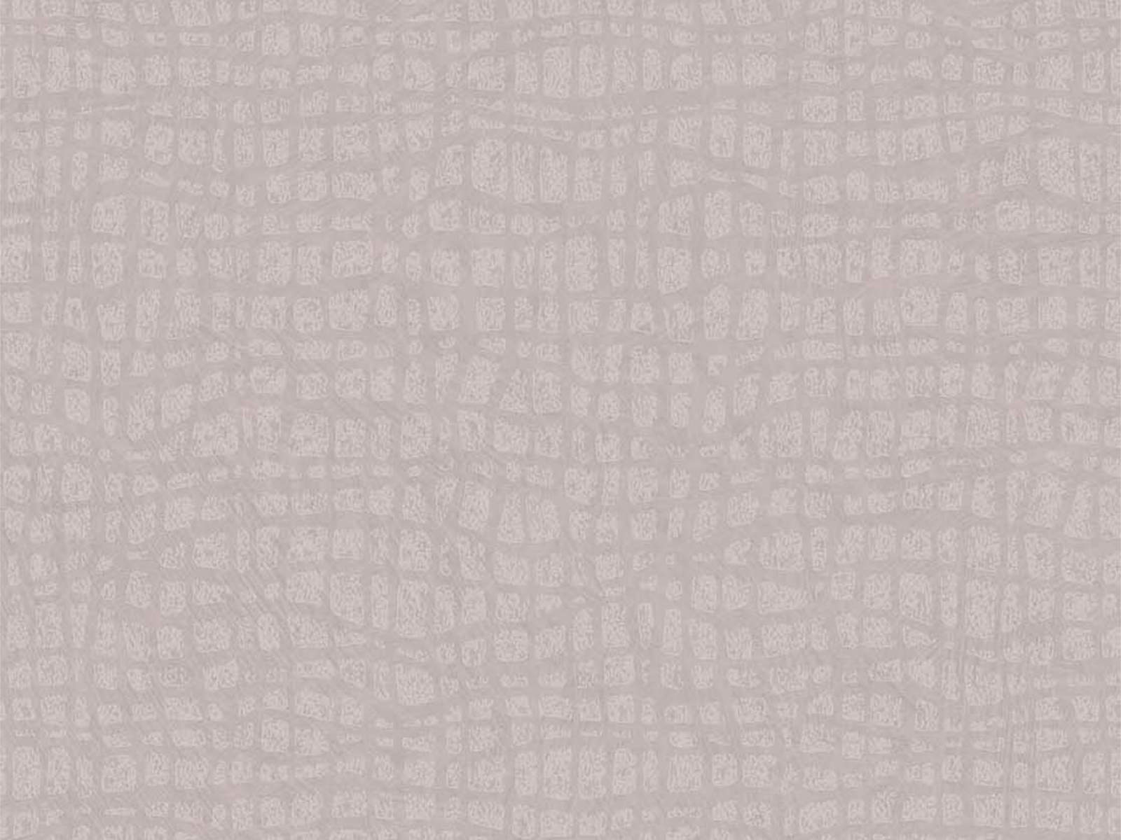 Eijffinger Sensory - 340312