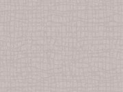 Eijffinger Sensory - 340312