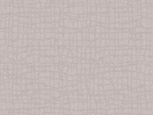 Eijffinger Sensory - 340312