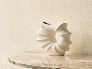 Eijffinger Sensory - 340313