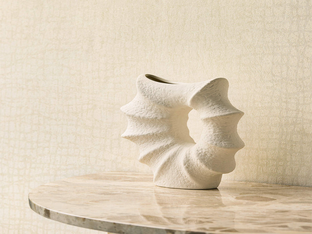 Eijffinger Sensory - 340313