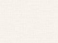 Eijffinger Sensory - 340313