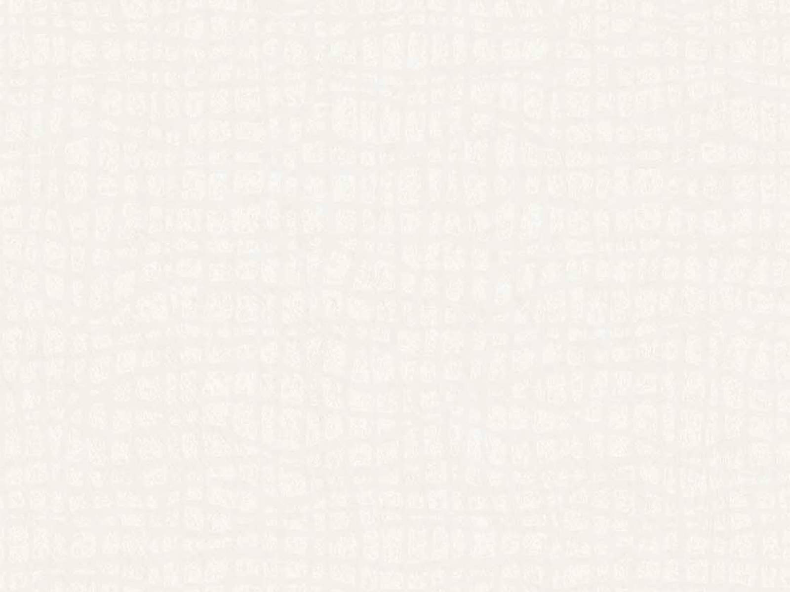 Eijffinger Sensory - 340313