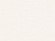 Eijffinger Sensory - 340313