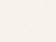 Eijffinger Sensory - 340313