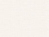 Eijffinger Sensory - 340313
