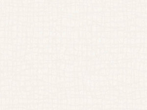 Eijffinger Sensory - 340313