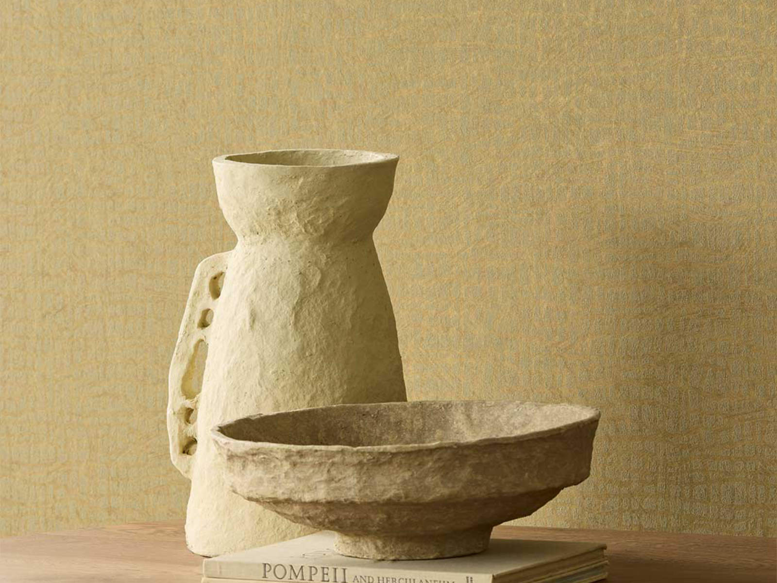 Eijffinger Sensory - 340314
