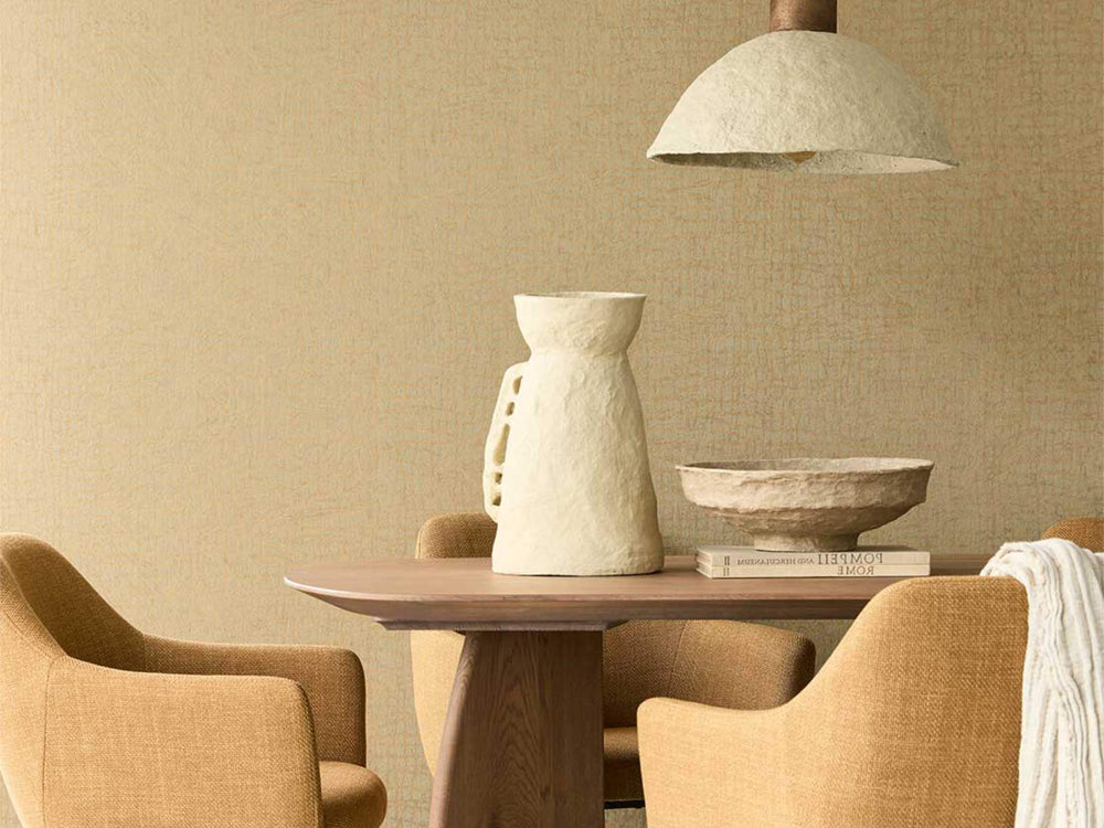 Eijffinger Sensory - 340314