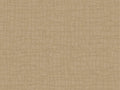Eijffinger Sensory - 340314