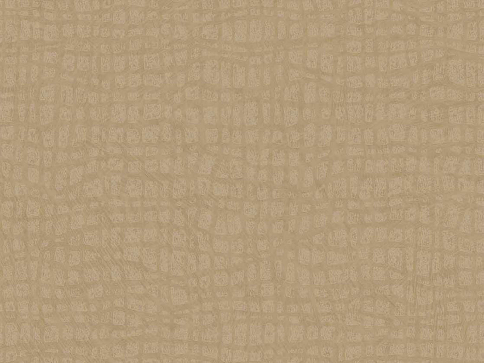 Eijffinger Sensory - 340314