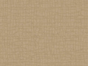 Eijffinger Sensory - 340314