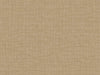 Eijffinger Sensory - 340314
