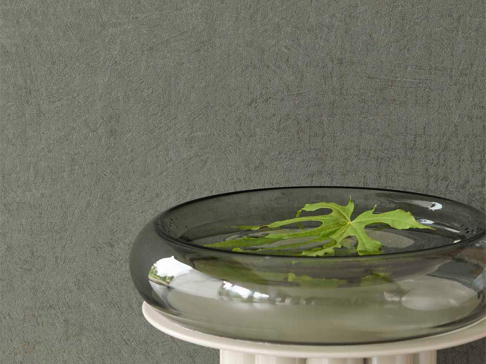 Eijffinger Sensory - 340315