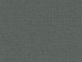 Eijffinger Sensory - 340315