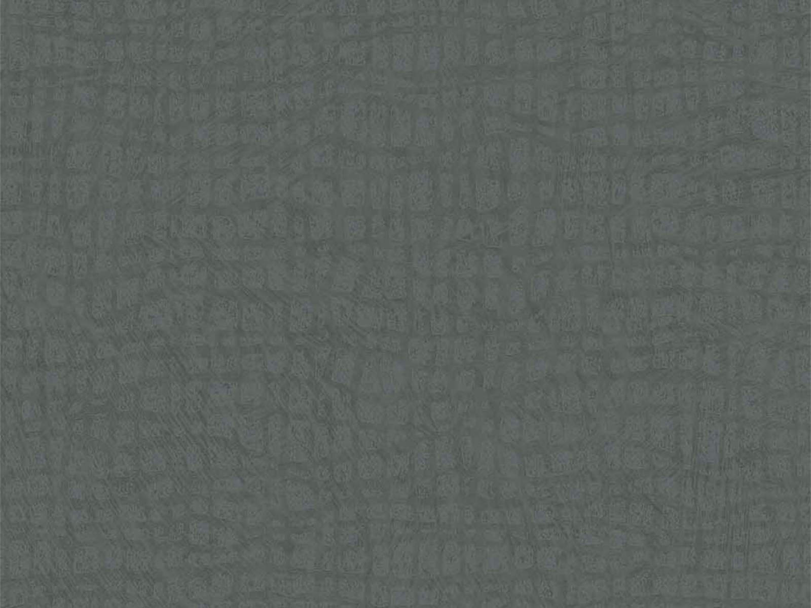 Eijffinger Sensory - 340315