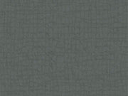 Eijffinger Sensory - 340315
