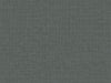 Eijffinger Sensory - 340315
