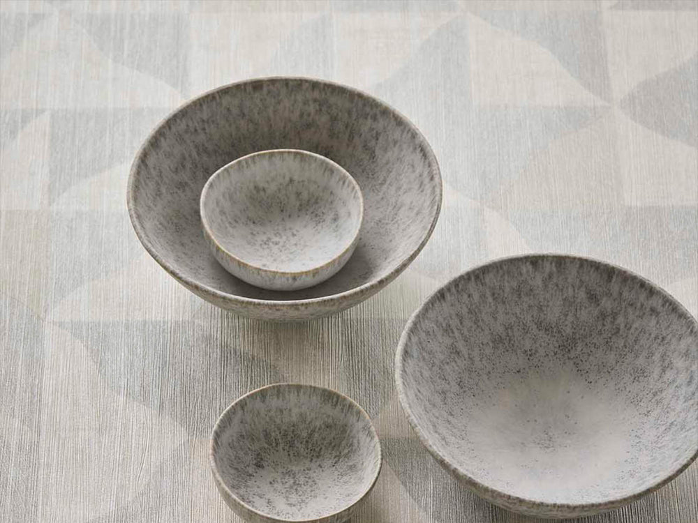 Eijffinger Sensory - 340320