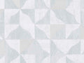 Eijffinger Sensory - 340320