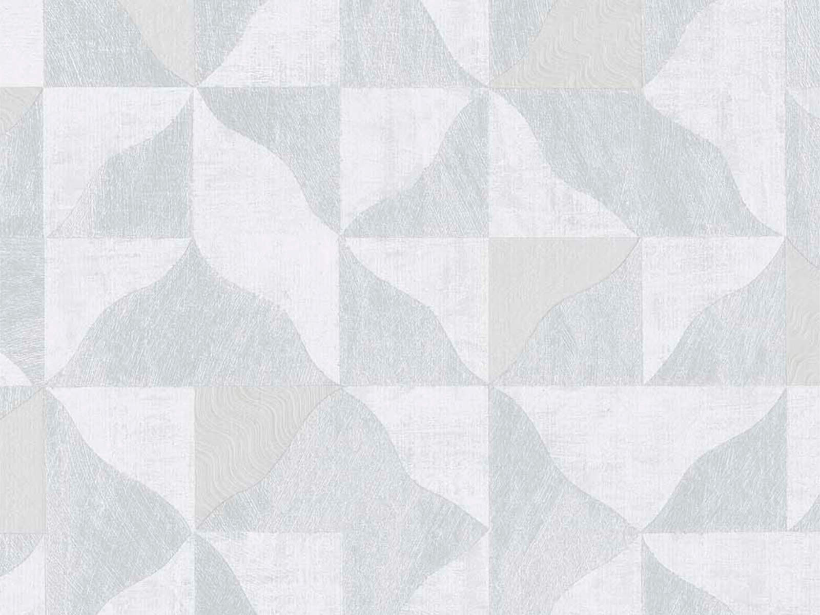 Eijffinger Sensory - 340320