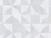 Eijffinger Sensory - 340320