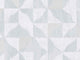 Eijffinger Sensory - 340320
