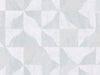 Eijffinger Sensory - 340320