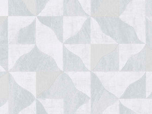 Eijffinger Sensory - 340320
