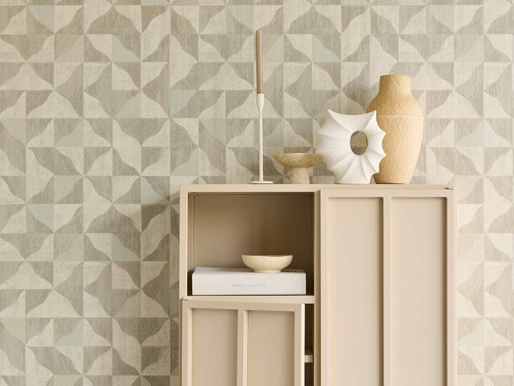 Eijffinger Sensory - 340321